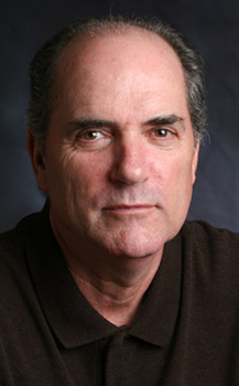 Jack Kehler